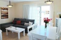 Kala Privilege I Villa