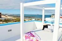 Villa Kala Privilege I Corralejo