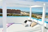 Kala Privilege I * Corralejo