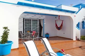 Kala Privilege I * Corralejo