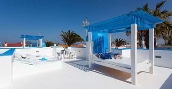 Kala Privilege I * Corralejo