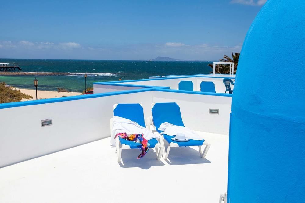 Villa Kala Privilege I
