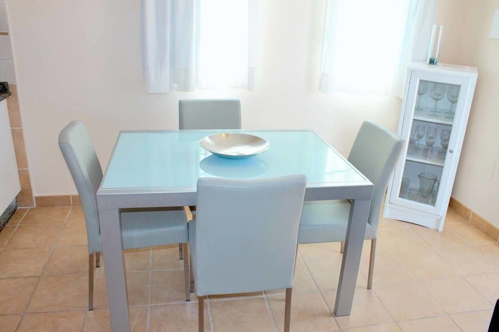 Kala Privilege I Villa *