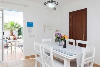 Kala Privilege I Villa