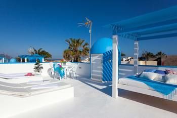 Kala Privilege I Corralejo