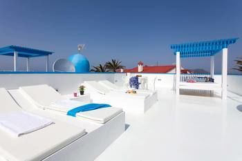 Kala Privilege I Corralejo