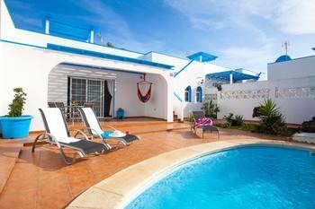 Villa Kala Privilege I