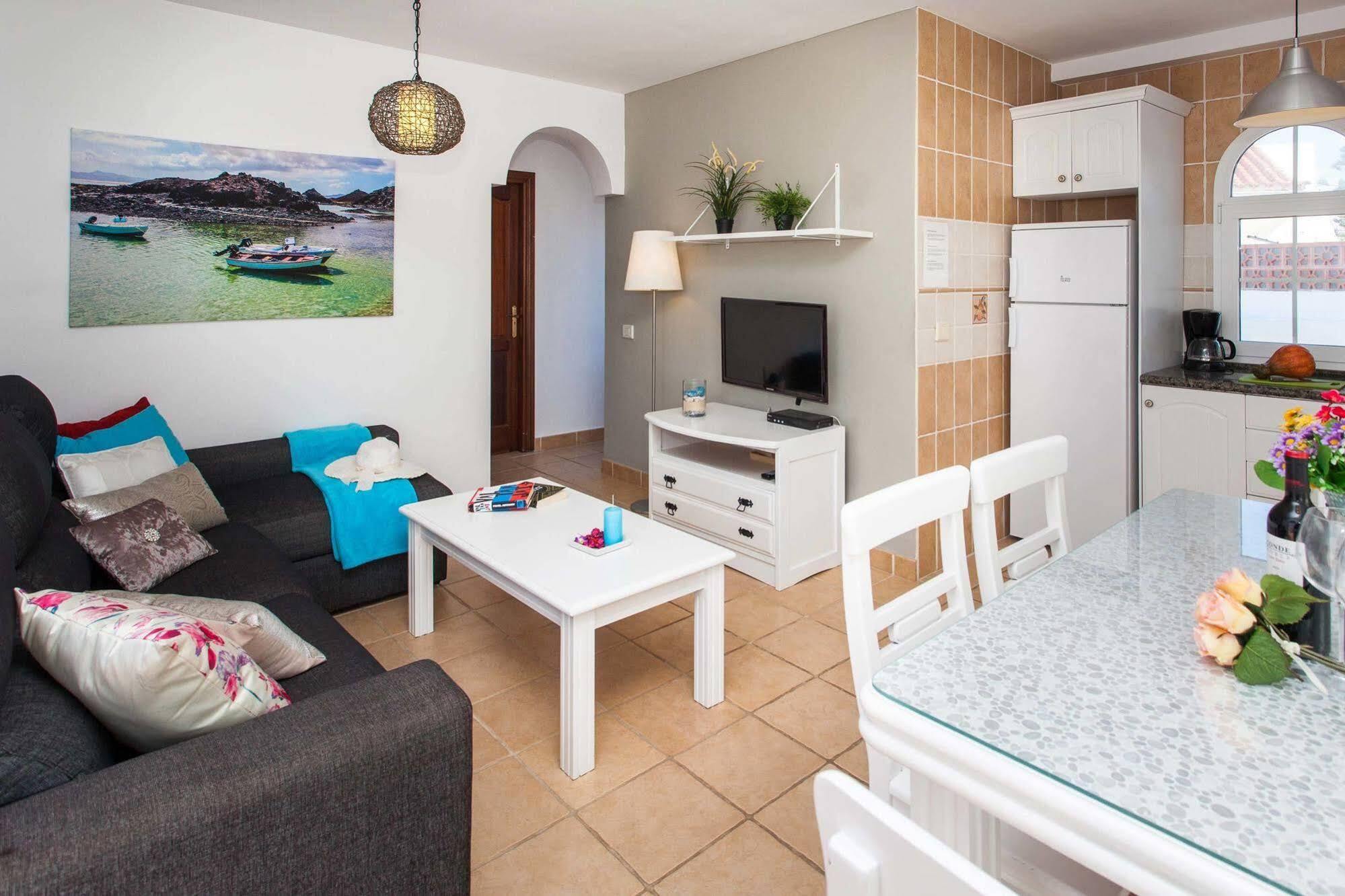 Villa Kala Privilege I *