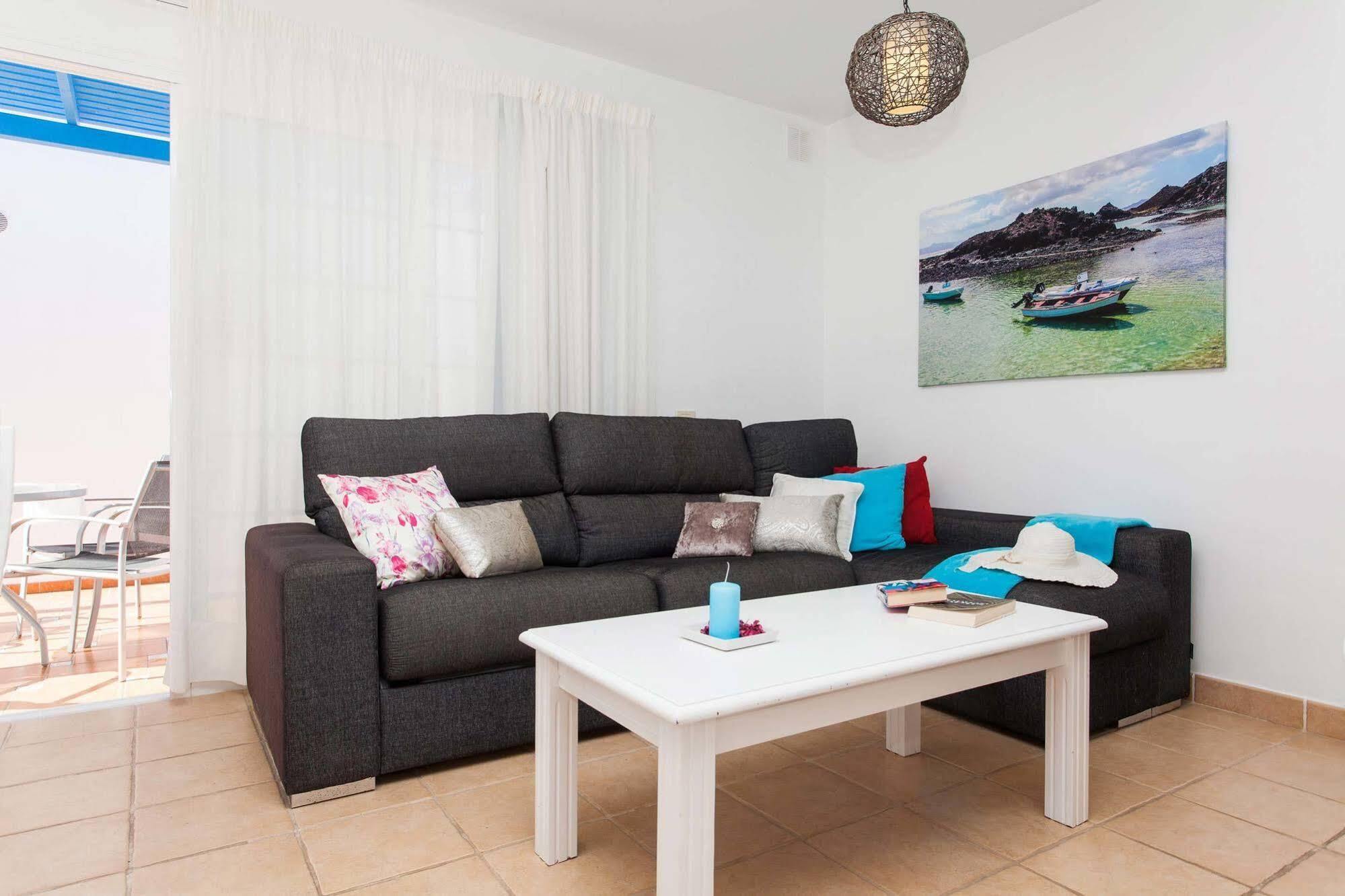 Villa Kala Privilege I *