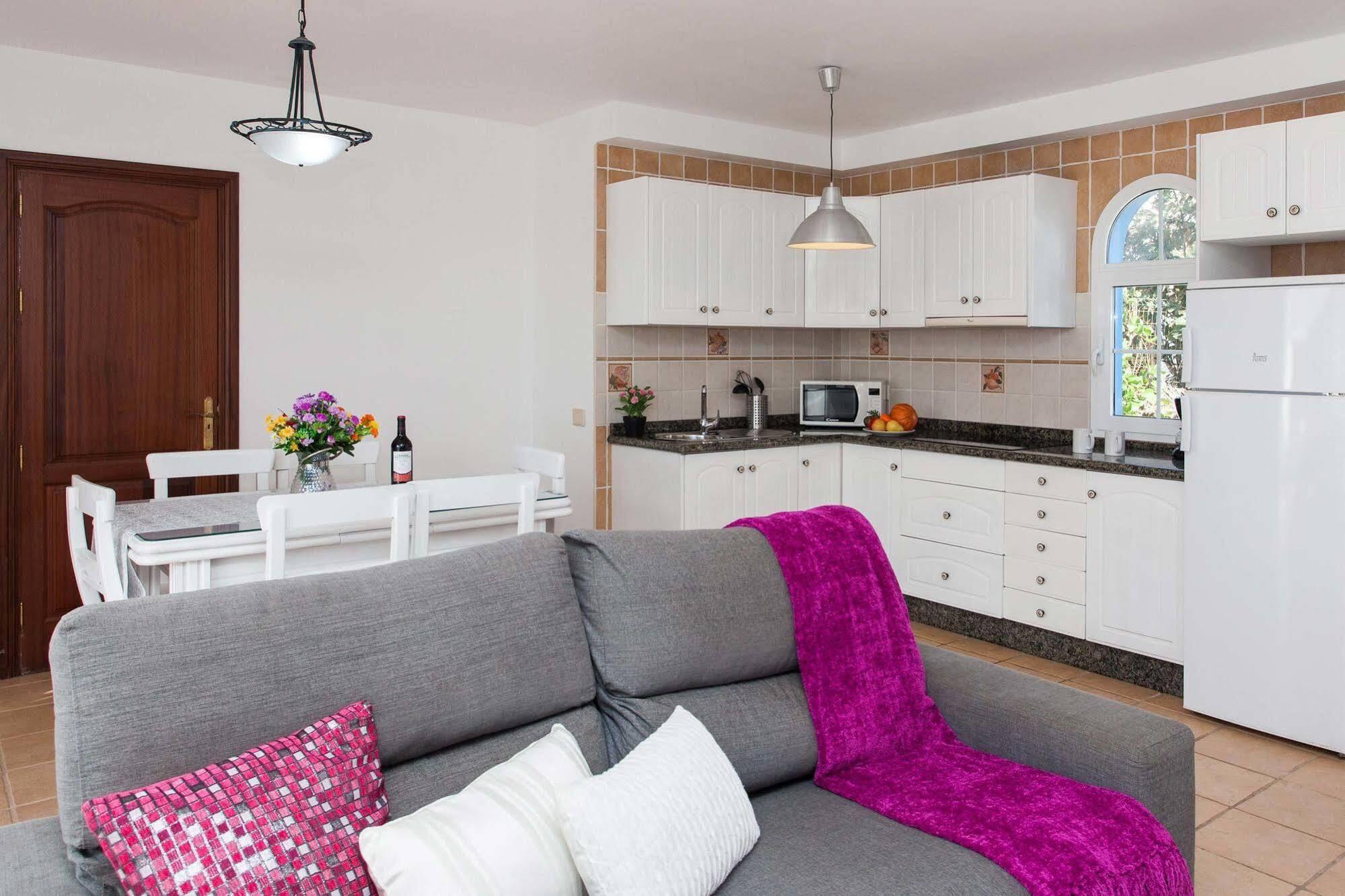 Kala Privilege I Villa