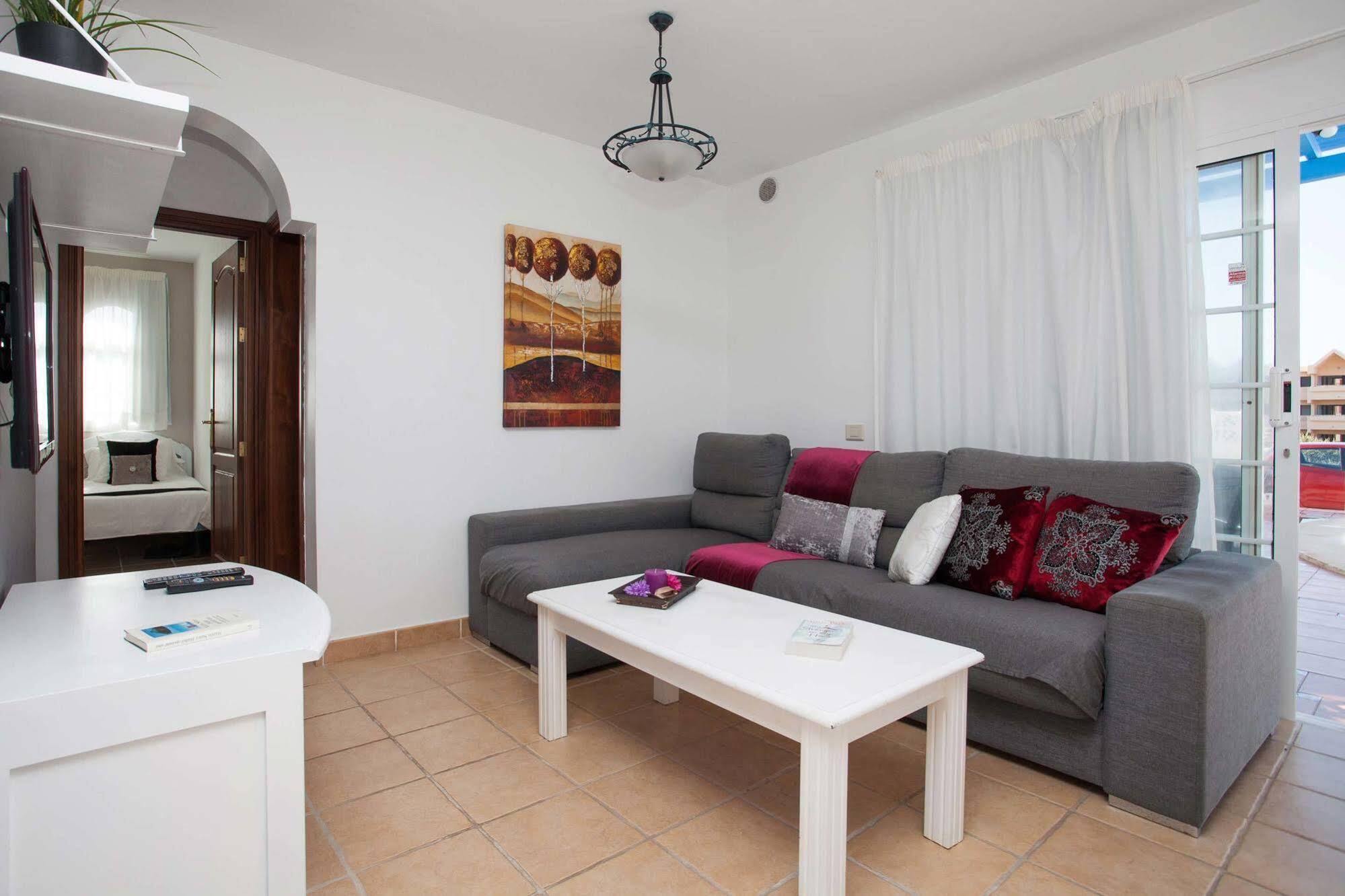 Kala Privilege I Villa *