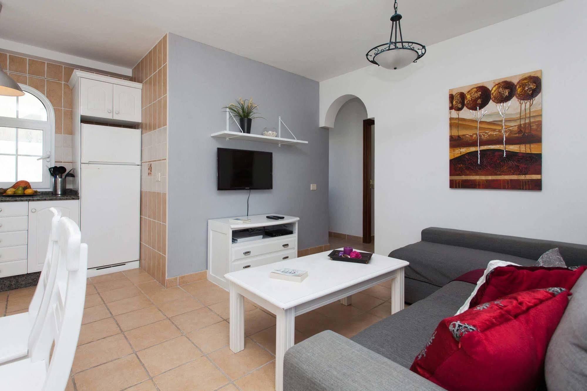 Villa Kala Privilege I