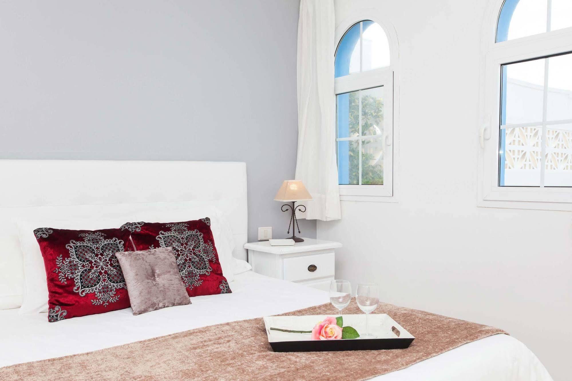 Kala Privilege I Villa