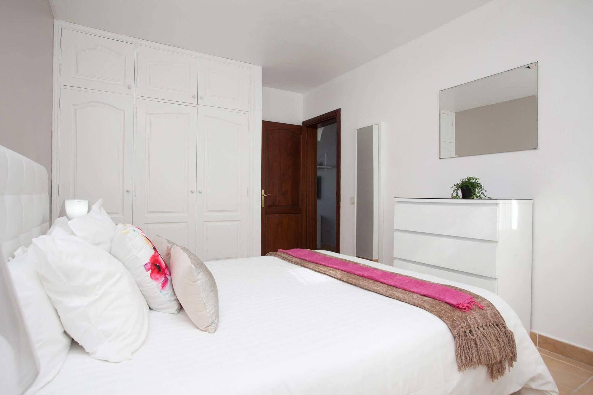 Kala Privilege I Corralejo